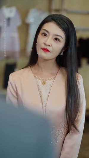 离婚后她高不可攀(67集) 离婚后她高不可攀(67集)短剧合集彩蛋完整版