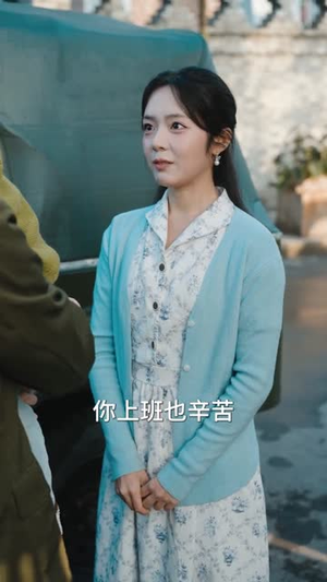 炮灰崽崽逆袭,带妈科研强国(82集) 炮灰崽崽逆袭,带妈科研强国(82集)短剧全剧终高清放送