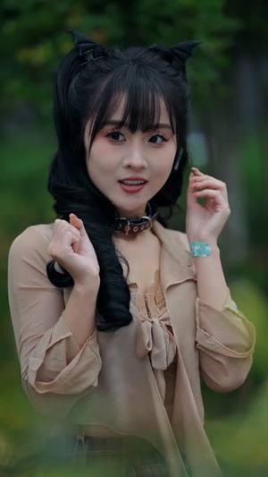 请自重我只送外卖（59集）短剧结局合集限免刷