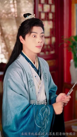 被模拟人生后,绝色女帝缠上我(64集) 被模拟人生后,绝色女帝缠上我(64集)短剧经典全集任你选