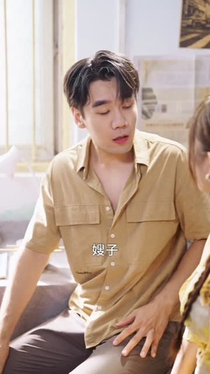 神医闯花都（71集）短剧结局篇全集直通