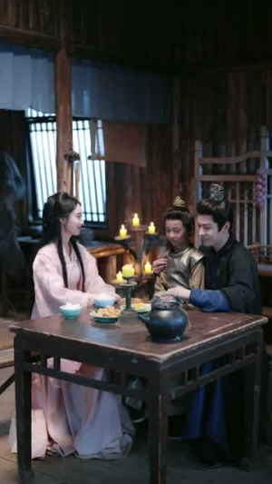 长夜无眠尽相思(74集) 长夜无眠尽相思(74集)短剧结局篇全集直通