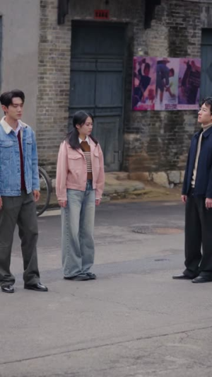 资本家小姐觉醒后揣孕肚追夫（71集）短剧终极大放送合集