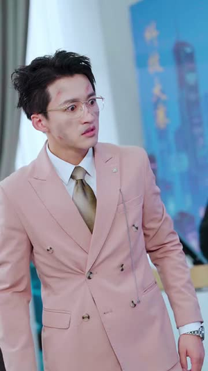 萌宝发明家,谁还打工呀(75集) 萌宝发明家,谁还打工呀(75集)短剧宝藏全集限免看