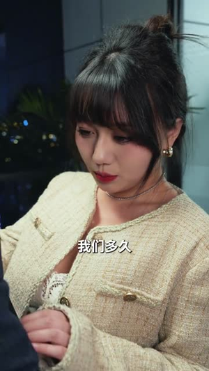 亲爱的赵先生(100集) 亲爱的赵先生(100集)短剧全剧终限免合集