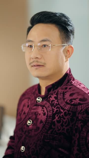 总裁的闪婚甜妻（61集）短剧大结局超前点映