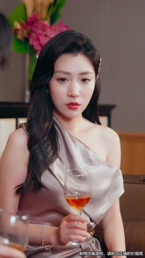 缘起相逢未识时(57集) 缘起相逢未识时(57集)短剧结局篇全集直通