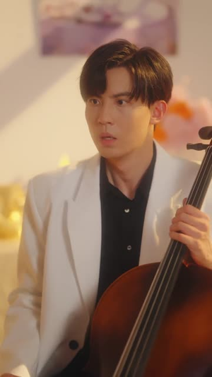 黑莲花大小姐回归(80集) 黑莲花大小姐回归(80集)短剧全剧终限免合集