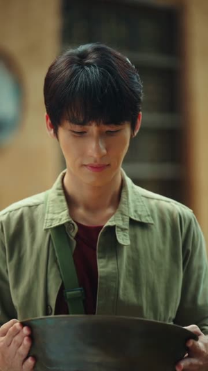 拒绝到位，好事翻倍（57集）短剧大结局超前点映