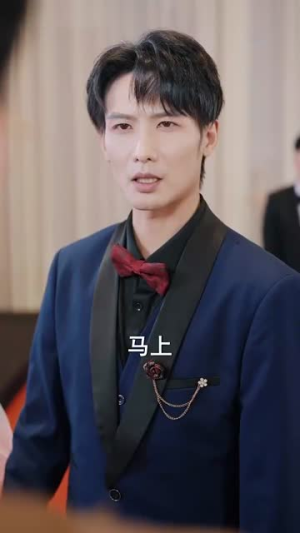 迟雪落不进掌心(79集) 迟雪落不进掌心(79集)短剧完结全集限免刷