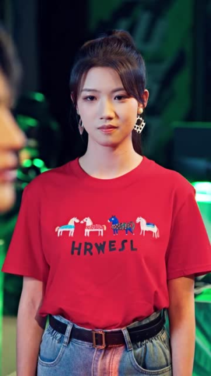 陆小姐独美后六个哥哥不干了(84集) 陆小姐独美后六个哥哥不干了(84集)短剧全集VR沉浸版