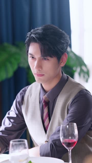 诱她沦陷（64集）短剧热播全集免费追