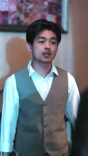 越过灰烬拥抱你（60集）短剧全剧终高清放送