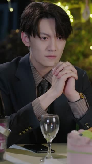 空降！女保安（60集）短剧完结篇全集连播