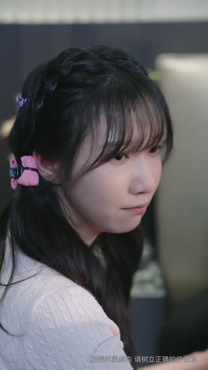 重返三岁半,六个哥哥被捶飞啦(63集) 重返三岁半,六个哥哥被捶飞啦(63集)短剧大结局全集解锁