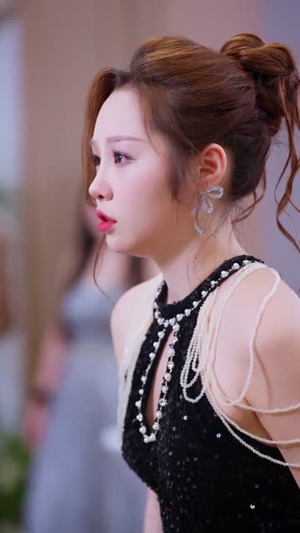 梦醒后往昔再无她(84集) 梦醒后往昔再无她(84集)短剧合集导演剪辑版