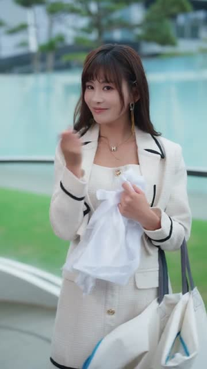 惹到我,你算是踢到棉花啦(67集) 惹到我,你算是踢到棉花啦(67集)短剧热映全集免费刷