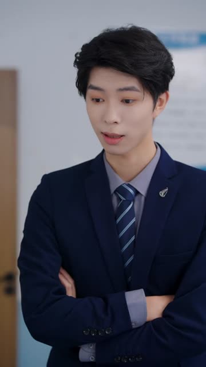 故意在你心上撒野（61集）短剧终篇全集限免看