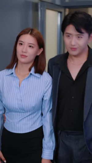 开局拒绝校花,她急了(81集) 开局拒绝校花,她急了(81集)短剧全集秒播无卡顿