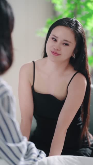 年上月光之姐姐的专属骑士（68集）短剧经典全集任你选