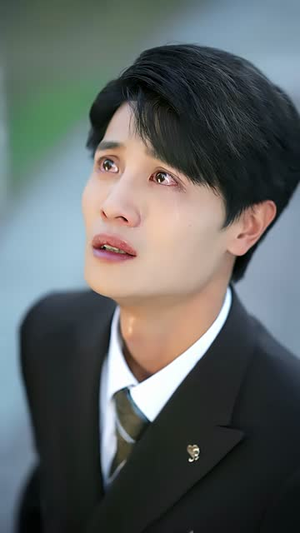 迟到的回声(75集) 迟到的回声(75集)短剧全集投屏大屏看