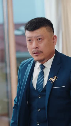 出族即无敌，诸天哭求我回归（80集）短剧大结局超前点映