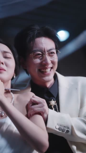 老公失忆后总想上位(80集) 老公失忆后总想上位(80集)短剧结局合集限免刷