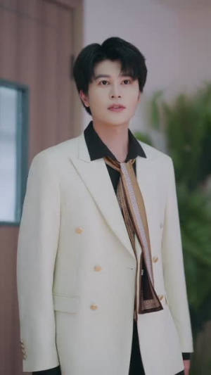 以爱为刃（69集）短剧全集投屏大屏看