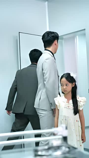 迟到的回声（75集）短剧宝藏全集限免看