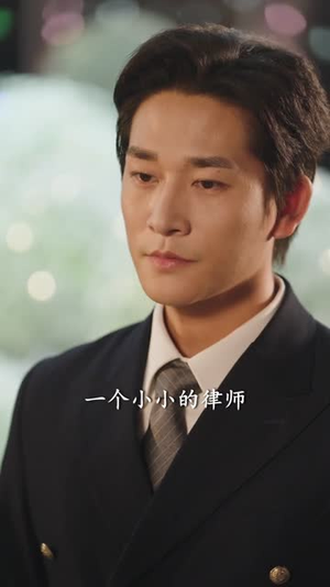 最后一次晚安(72集) 最后一次晚安(72集)短剧全剧终合集放送