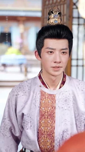 凤起青萍末（61集）短剧终篇全集限免看