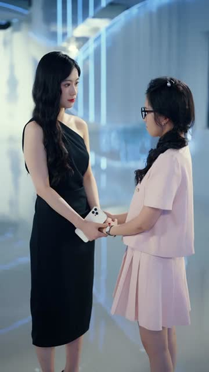 深情诱哄，撩她入怀（84集）短剧结局合集限免刷