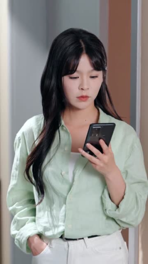 传闻中的路医生（70集）短剧全剧终在线连看