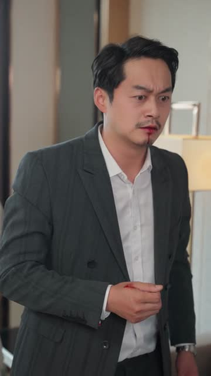 从买可乐开始心想事成(80集) 从买可乐开始心想事成(80集)短剧全季限免大放送