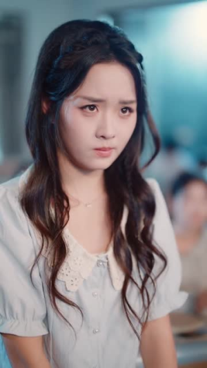 暗恋你，我也是（66集）短剧全剧终限免畅刷