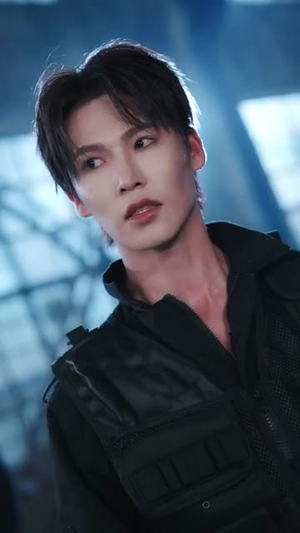 重生大小姐放肆狂！忠犬保镖保驾护航（71集）短剧最终章免费合集