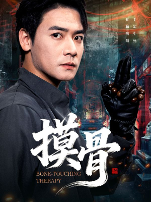摸骨(74集) 摸骨(74集)短剧热播全集免费追