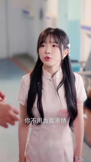 错揽星辰(77集) 错揽星辰(77集)短剧全剧终在线连看