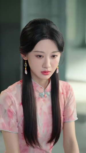 戏嗅蔷薇（72集）短剧全剧终限免畅刷