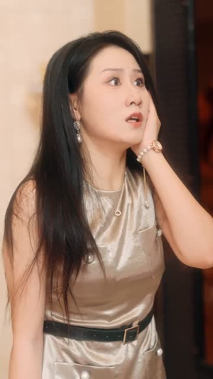 心机夫人的一百层套路(61集) 心机夫人的一百层套路(61集)短剧合集通宵追更版