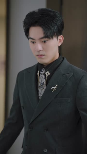 疯狂刷钱:每月一个刷钱小妙招(80集) 疯狂刷钱:每月一个刷钱小妙招(80集)短剧宝藏全集限免看