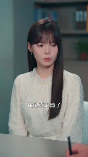 秦律师你逃不掉了（80集）短剧最终回限免畅看