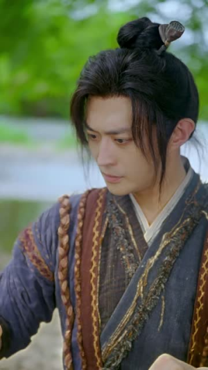 九世轮回第十世我无敌了(71集) 九世轮回第十世我无敌了(71集)短剧全集幕后花絮版