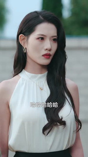 战龙令（76集）短剧全集特惠限时看