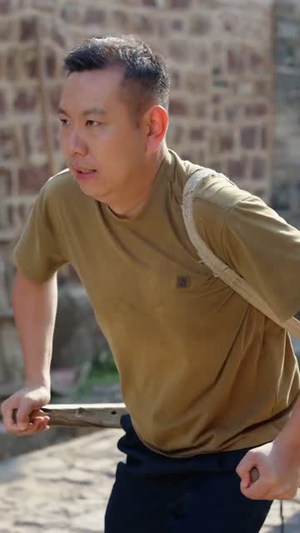 重生回到八零当富翁(80集) 重生回到八零当富翁(80集)短剧全季限免大放送