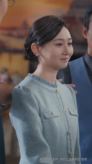 天黑过后（78集）短剧全集解锁零收费