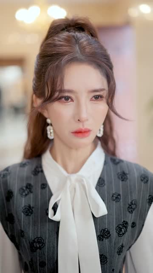 超级出租车(70集) 超级出租车(70集)短剧终篇全集限免看