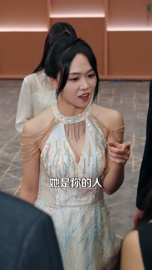 我等晨光等风来（70集）短剧全集解锁零收费