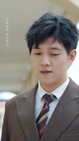 苏小姐你老公是宠妻狂（62集）短剧高分全集在线刷