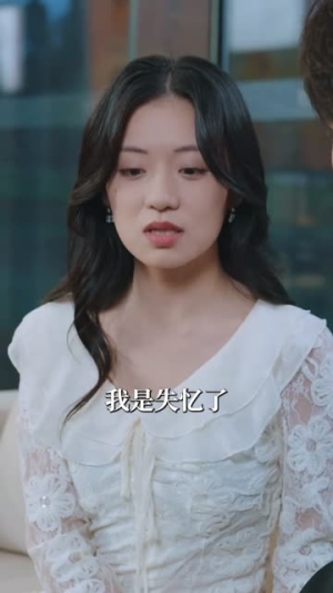 冰霜未语（71集）短剧高分全集在线刷